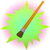 WowPaint
