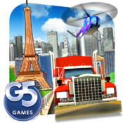 Virtual City Playground®