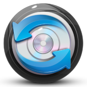 Video-Converter