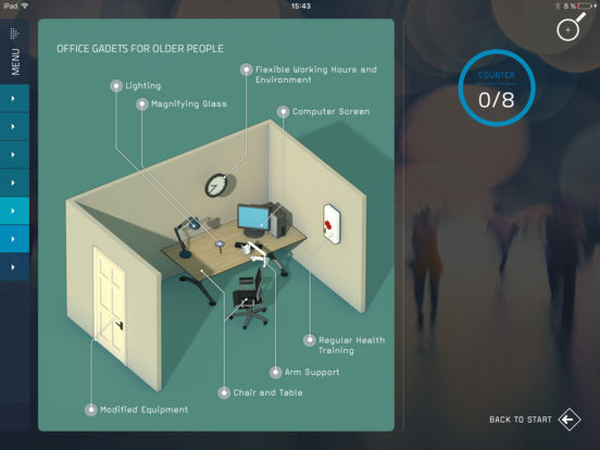 iPad Screenshot 2