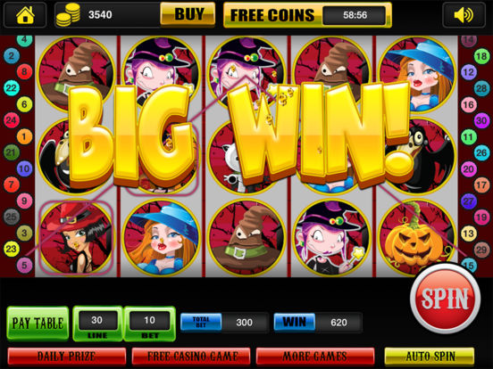 Lucky Bomber Slot Machine - Play for Free & Win for Real Lucky Bomber Slot Machine - Play for Free & Win for Real