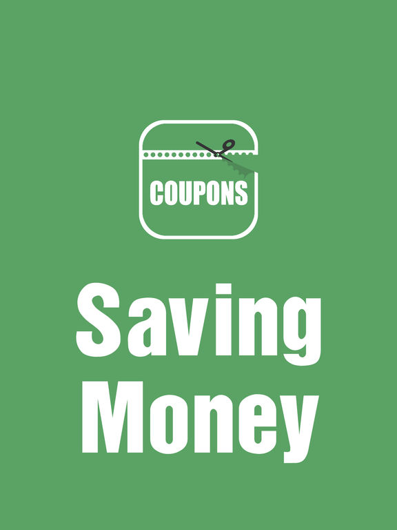 Terminix coupons