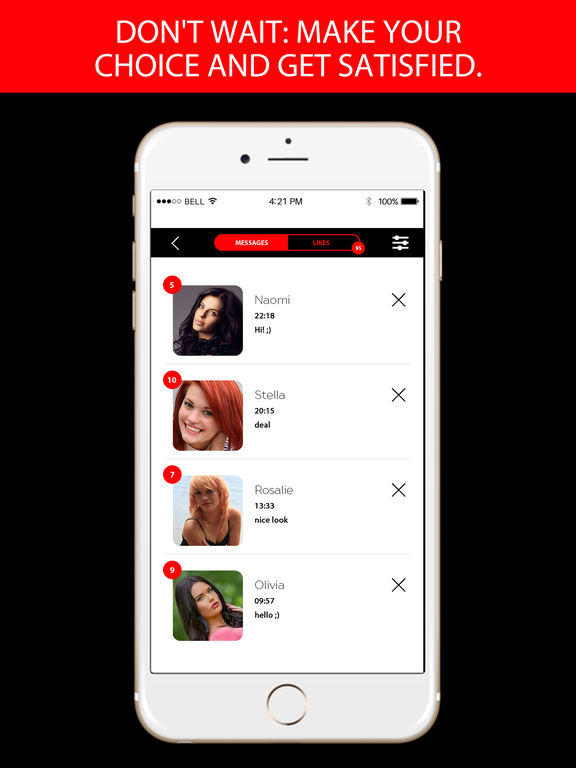 xdating iphone app Make friends, find dates-have fun desicrushcom indian dating, friendship & social networking site that is clean & works join now for free. xdating iphone app Make friends, find dates-have fun desicrushcom indian dating, friendship & social networking site that is clean & works join now for free.