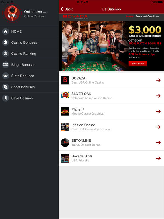 live casino online iphone live casino online iphone