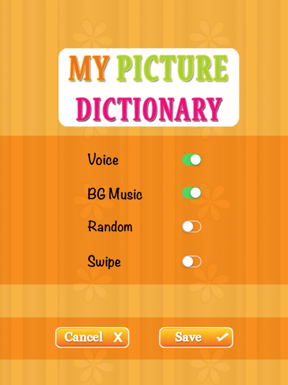 kids-picture-dictionary-educational-app-for-children-to-learn-first