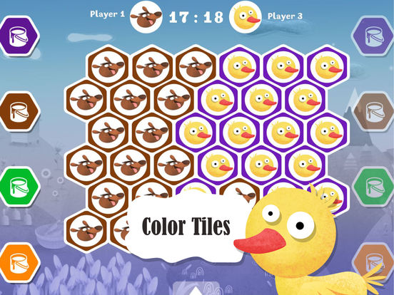 Fun on the Farm: 5 2-player board games for kids Fun on the Farm: 5 2-player board games for kids