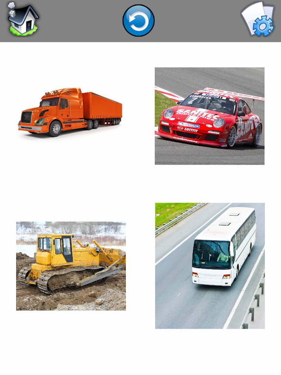 Learn German Baby Flash Cards German language learning flashcards app