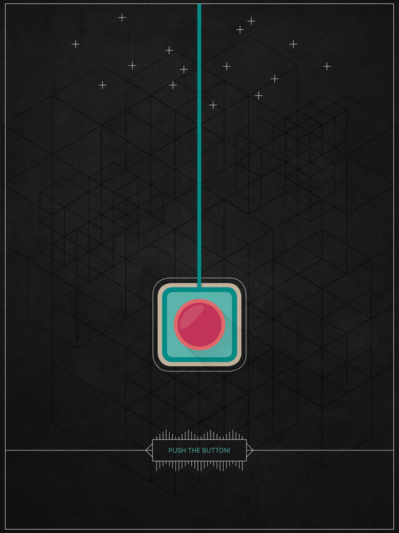 iPad Screenshot 2