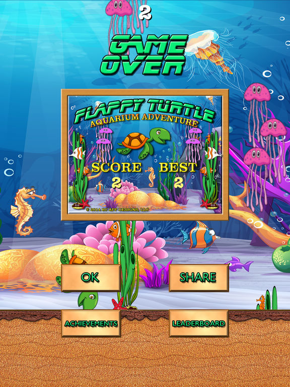 virtual aquarium game online