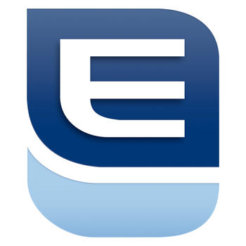 Euronda LOGO-APP點子