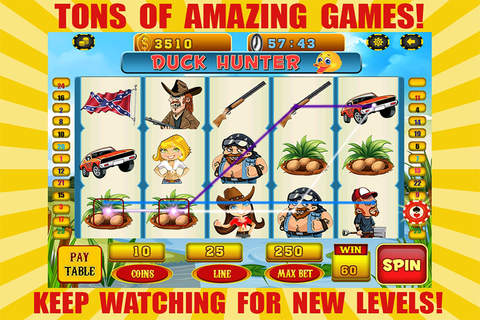 Aces Bar 777 Slots - Free Casino Games screenshot 2