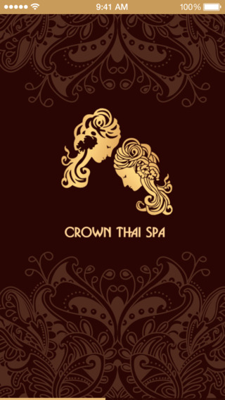 免費下載娛樂APP|CROWN THAI app開箱文|APP開箱王