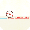 no app image