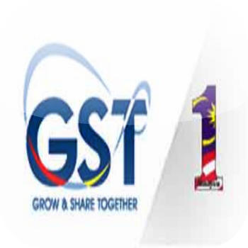 Malaysia Gst Calculator - GST Vat Calculator that Calculate GST Tax for GST Malaysia 2015 Implementation LOGO-APP點子