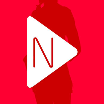 Nth Fashion LOGO-APP點子