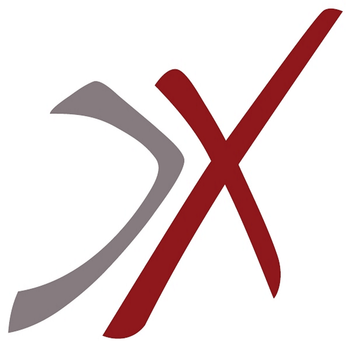 DX Mobile Stock Viewer LOGO-APP點子