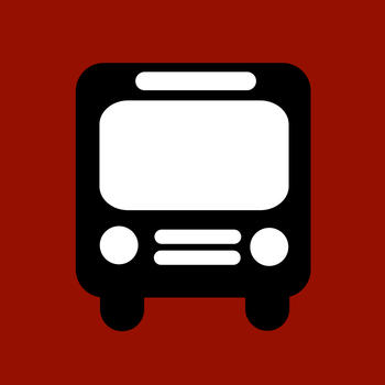 BusPal TO for TTC 旅遊 App LOGO-APP開箱王