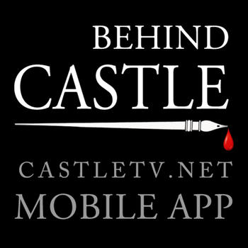 Behind Castle LOGO-APP點子