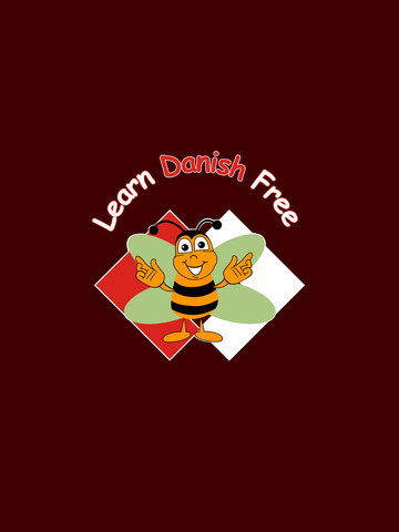 【免費教育App】Learn Danish Free-APP點子