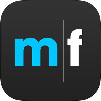 Movies by Moviefone with Theater Showtimes, Trailers & Tickets LOGO-APP點子