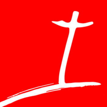 Covenant Church Douglas Ga LOGO-APP點子