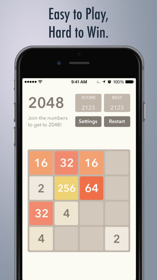 免費下載遊戲APP|Zen Break: 2015’s Best Puzzler for iPhone app開箱文|APP開箱王