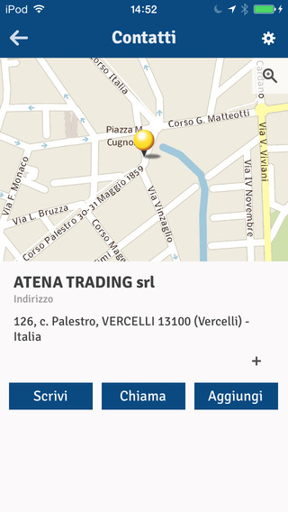 免費下載工具APP|Atena Trading app開箱文|APP開箱王