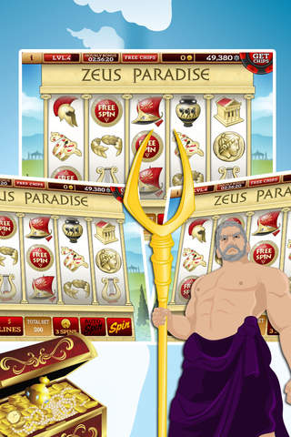 Diamond Dozen Slots Casino screenshot 3