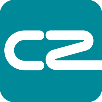 CZone LOGO-APP點子