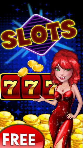 A Casino In Las Myvegas - Blackjack Slots 21 And More With New Free Bonus Chips