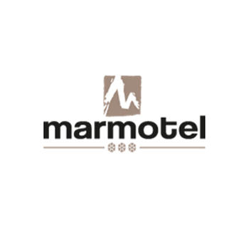 Marmotel & Spa 旅遊 App LOGO-APP開箱王
