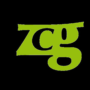 Centrale Zorg Groep .NL 商業 App LOGO-APP開箱王