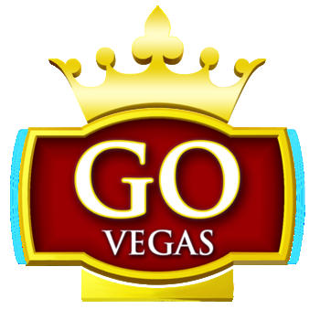 Go Vegas 娛樂 App LOGO-APP開箱王