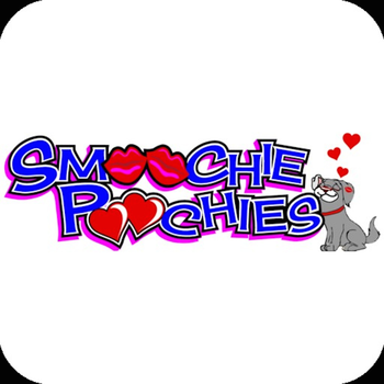 Smoochie Poochies 商業 App LOGO-APP開箱王