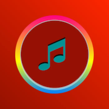 Music Radios by Genre LOGO-APP點子