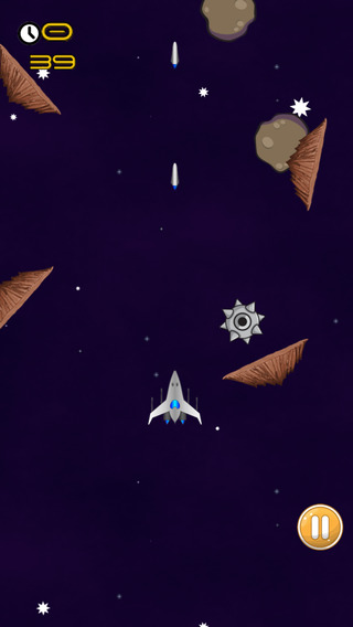 【免費遊戲App】Astro Spacelancer Premium- Free Games Play-APP點子