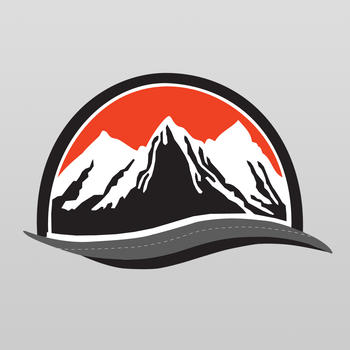 Mountain Directory East LOGO-APP點子