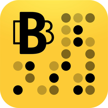 BB photoTAN LOGO-APP點子