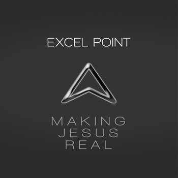 Excel Point Community Church LOGO-APP點子