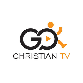 Go Christian TV LOGO-APP點子