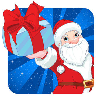 Christmas List - Connect Jingle Bells And Gifts LOGO-APP點子