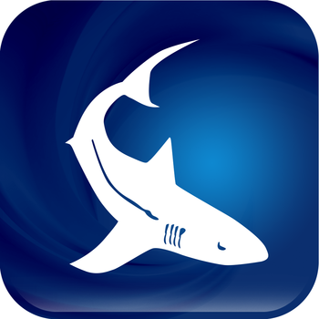 Newport Aquarium LOGO-APP點子