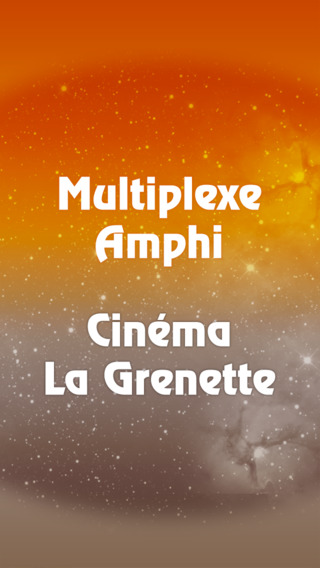 免費下載娛樂APP|Les Cinémas de Bourg-en-Bresse app開箱文|APP開箱王
