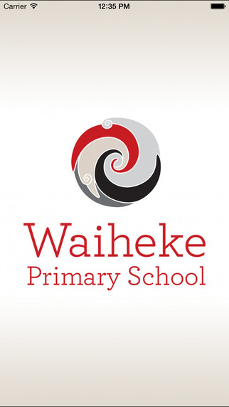 Waiheke Primary School - Skoolbag