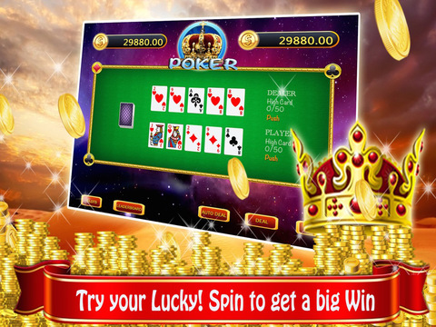 免費下載遊戲APP|Golden Crown - Luxury Las Vegas & Lucky Jackpot Mania Game Free app開箱文|APP開箱王
