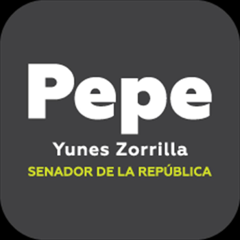 Pepe Yunes 新聞 App LOGO-APP開箱王