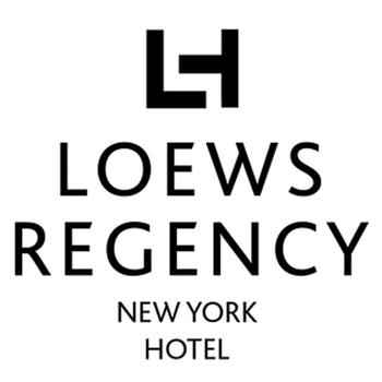 Loews LOGO-APP點子