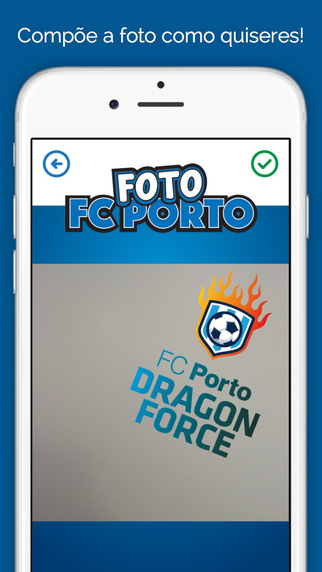 【免費運動App】Foto Porto-APP點子