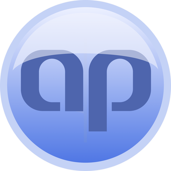 AltaPoint PM LOGO-APP點子