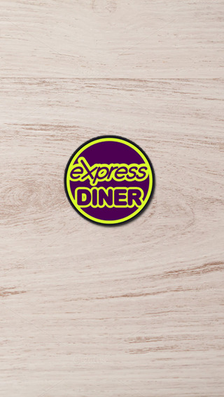 Express Diner